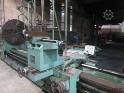 LEOPOLDO PONTIGGIA LH 10