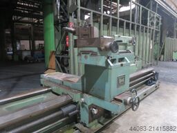 LEOPOLDO PONTIGGIA LH 10