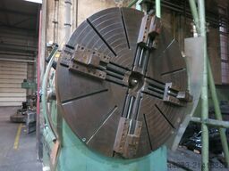 LEOPOLDO PONTIGGIA LH 10