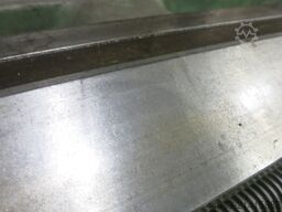 LEOPOLDO PONTIGGIA LH 10