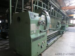 LEOPOLDO PONTIGGIA LH 10