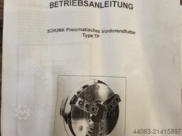 MSH-Maschinenhandel & Service GmbH MSH-Maschinenhandel & Service GmbH MSH-Maschinenhandel & Service GmbH