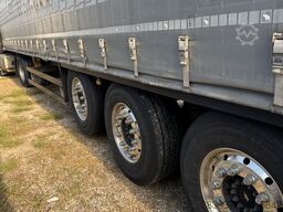 Schmitz Cargobull SCB