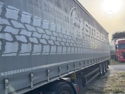 Schmitz Cargobull SCB