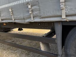 Schmitz Cargobull SCB