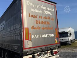 Schmitz Cargobull SCB