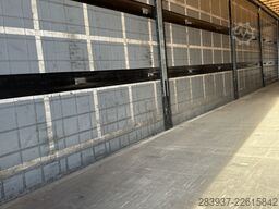 Schmitz Cargobull SCB