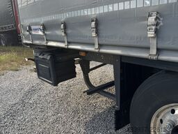 Schmitz Cargobull SCB