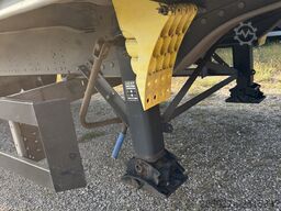 Schmitz Cargobull SCB