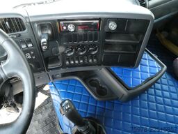 SCANIA G 450