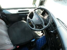 SCANIA G 450