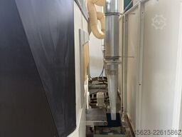 SCM Record 132 NT TVN Prisma