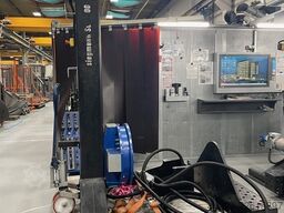 SIEGMUND SL4000