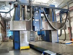 WALDRICH COBURG 20-10 FP 280