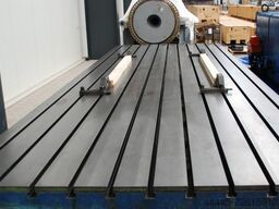 WALDRICH COBURG 20-10 FP 280