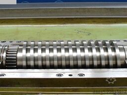 WALDRICH COBURG 20-10 FP 280
