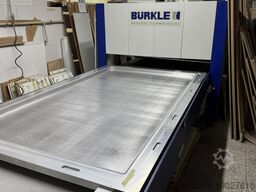 Buerkle M8