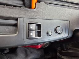IVECO Eurocargo ML180E32K 4x2 Meiller AHK
