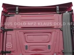 MERCEDES-BENZ Actros 1845  2-Tanks  Euro 6