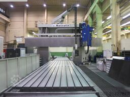 WALDRICH COBURG 20-10 FP 280