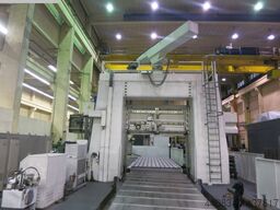 WALDRICH COBURG 20-10 FP 280