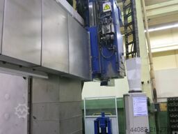 WALDRICH COBURG 20-10 FP 280