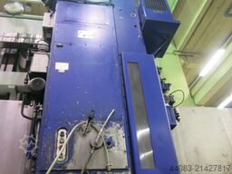 WALDRICH COBURG 20-10 FP 280