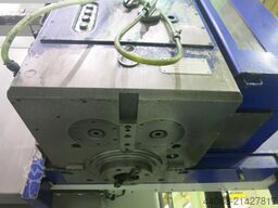 WALDRICH COBURG 20-10 FP 280