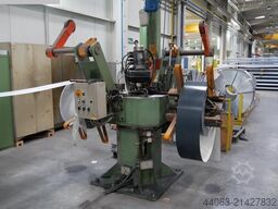 Schleicher Ideal Edelhoff 