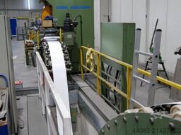 Schleicher Ideal Edelhoff 