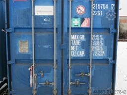  Seecontainer