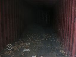  Seecontainer