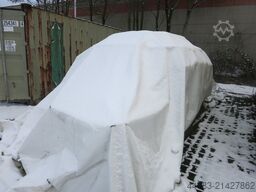 Seecontainer