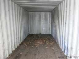  Seecontainer