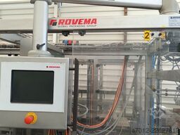 Rovema ETO