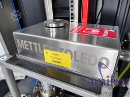 ZwickRoell BT2-FZ1.0TN.D16.001 1 kN / 2 Nm
