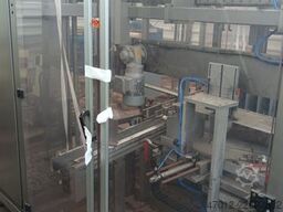 Rovema GS+ SPA 644+DAS 128