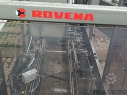 Rovema GS+ SPA 644+DAS 128