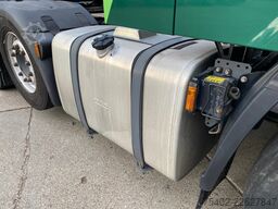 DAF XF 106.480 FTG SSC / 6X2/4 / Steering Axle / St...