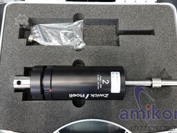 ZwickRoell BT2-FA005TN.A50.002 AllroundLine