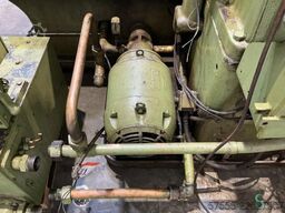 Pratt & Whitney 