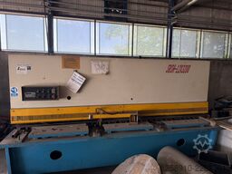 KINA SBSH-12-3200