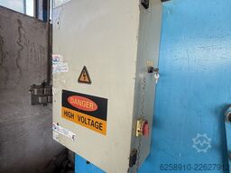 KINA SBSH-12-3200