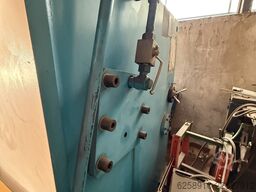 KINA SBSH-12-3200