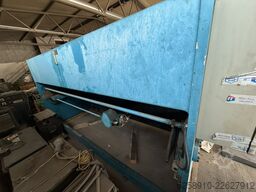 KINA SBSH-12-3200