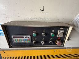 KINA SBSH-12-3200