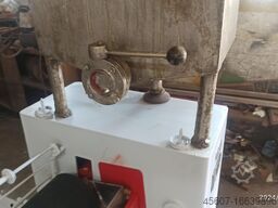 FAMAD PACZKÓW DOVD 250