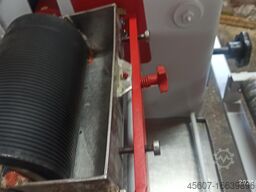 FAMAD PACZKÓW DOVD 250