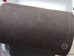 FAMAD PACZKÓW DOVD 250