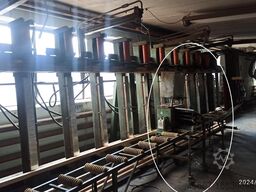 FAMAD PACZKÓW DOVD 250